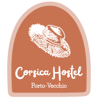 Corsica Hostel Porto-Vecchio - Auberge de jeunesse Lifestyle en Corse