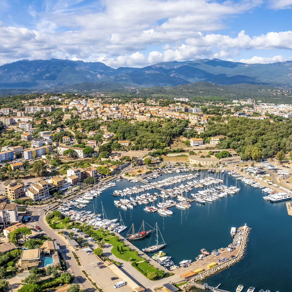 porto-vecchio-marina-corse-sud