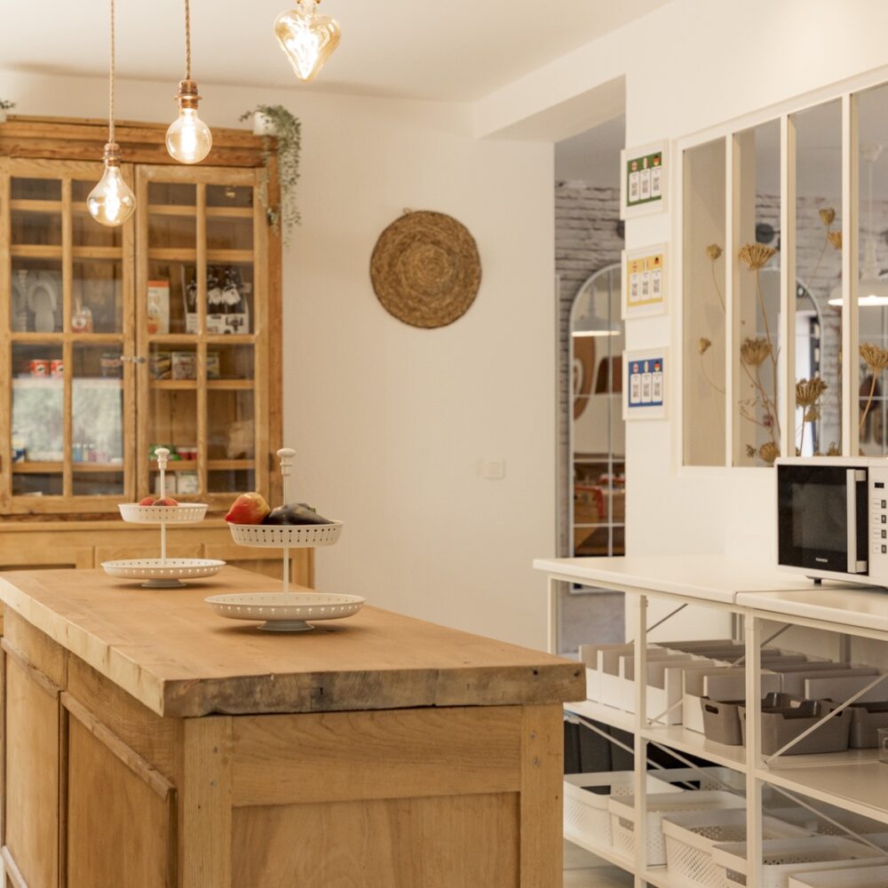 residence-auberge-cuisine-equipee-partagee-corse-sud-porto-vecchio