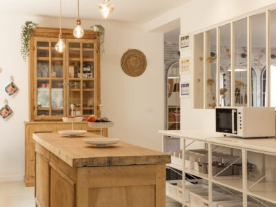 residence-auberge-cuisine-equipee-partagee-corse-sud-porto-vecchio residence-auberge-cuisine-equipee-partagee-corse-sud-porto-vecchio