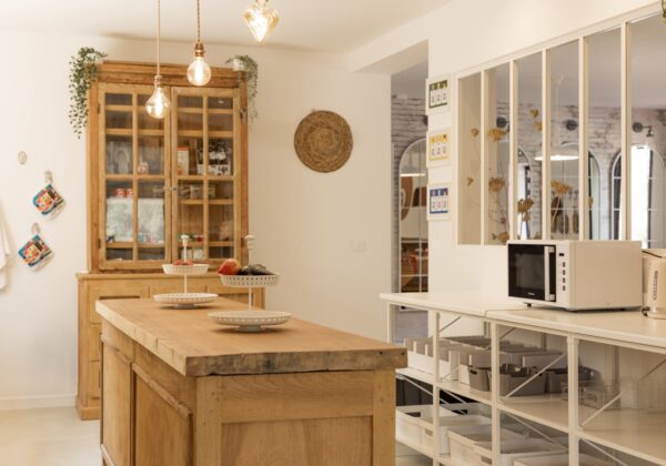residence-auberge-cuisine-equipee-partagee-corse-sud-porto-vecchio